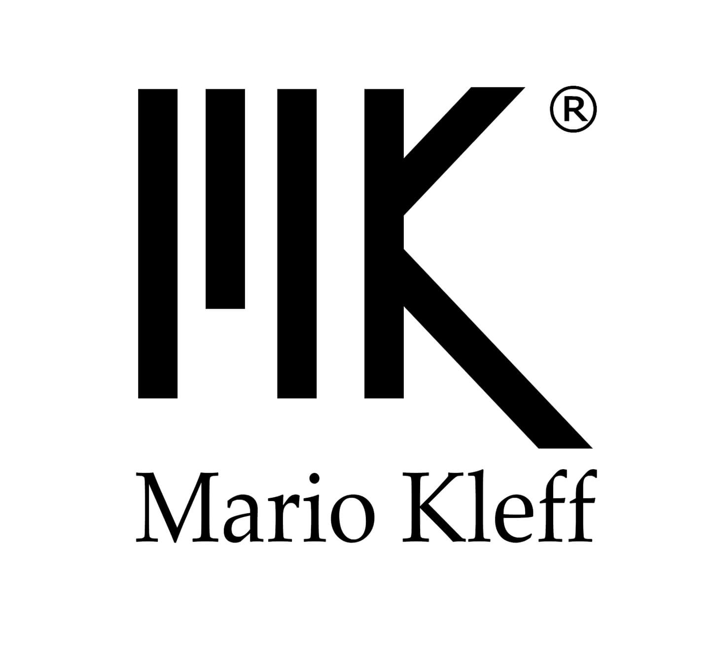 Trademark Image of Mario Kleff